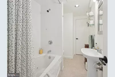4208 Maple Terrace, Chevy Chase, MD 20815 - Photo 25