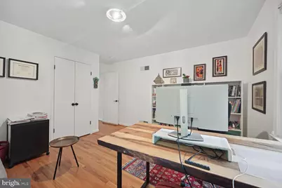 4208 Maple Terrace, Chevy Chase, MD 20815 - Photo 23
