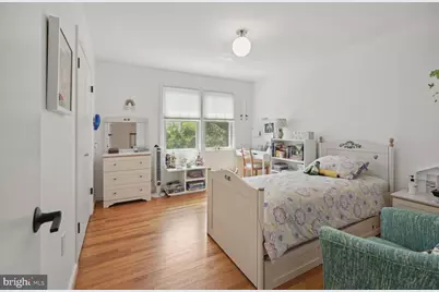 4208 Maple Terrace, Chevy Chase, MD 20815 - Photo 19