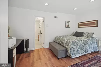 4208 Maple Terrace, Chevy Chase, MD 20815 - Photo 27