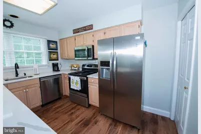 8698 Delcris Drive, Gaithersburg, MD 20886 - Photo 15