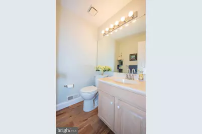 8698 Delcris Drive, Gaithersburg, MD 20886 - Photo 41