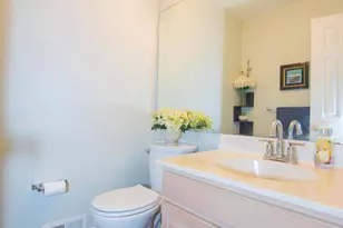 8698 Delcris Dr, Gaithersburg, MD 20886 - Photo 41