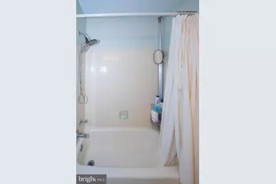 8698 Delcris Drive, Gaithersburg, MD 20886 - Photo 37
