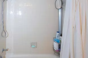8698 Delcris Dr, Gaithersburg, MD 20886 - Photo 37
