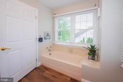 8698 Delcris Drive, Gaithersburg, MD 20886 - Photo 27