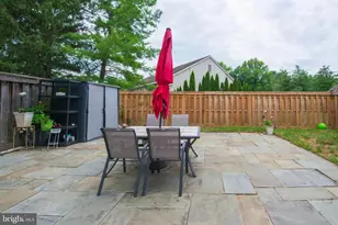 8698 Delcris Dr, Gaithersburg, MD 20886 - Photo 43