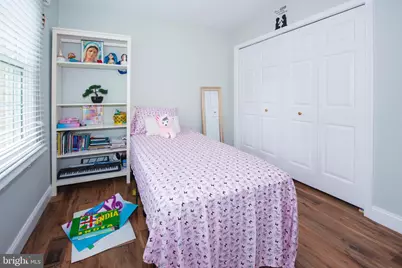 8698 Delcris Drive, Gaithersburg, MD 20886 - Photo 33