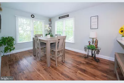 8698 Delcris Drive, Gaithersburg, MD 20886 - Photo 17