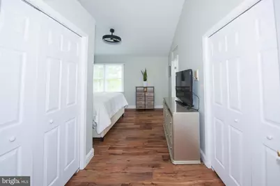 8698 Delcris Drive, Gaithersburg, MD 20886 - Photo 21
