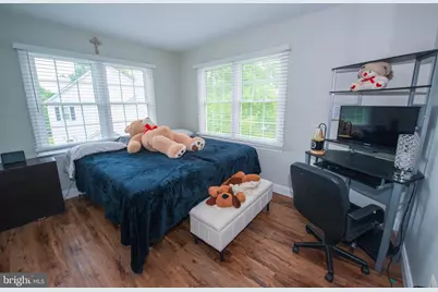 8698 Delcris Drive, Gaithersburg, MD 20886 - Photo 31