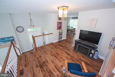 8698 Delcris Drive, Gaithersburg, MD 20886 - Photo 11
