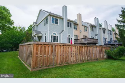 8698 Delcris Drive, Gaithersburg, MD 20886 - Photo 47