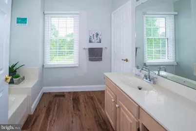 8698 Delcris Drive, Gaithersburg, MD 20886 - Photo 25