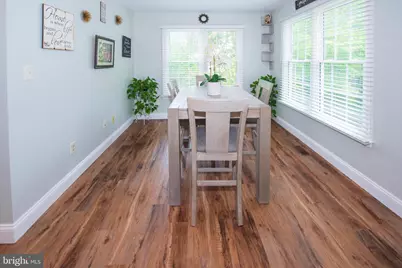 8698 Delcris Drive, Gaithersburg, MD 20886 - Photo 13
