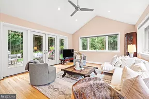 3202 Coquelin Terrace, Chevy Chase, MD 20815 - Photo 7