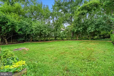 3202 Coquelin Terrace, Chevy Chase, MD 20815 - Photo 25