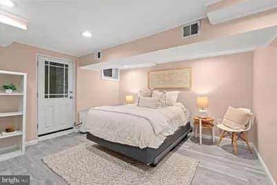 3202 Coquelin Terrace, Chevy Chase, MD 20815 - Photo 23