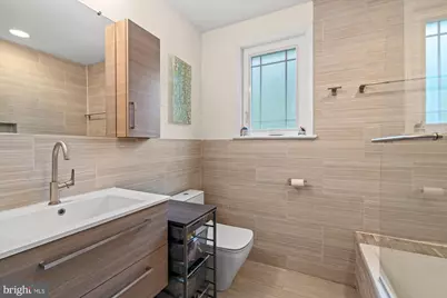 3202 Coquelin Terrace, Chevy Chase, MD 20815 - Photo 21