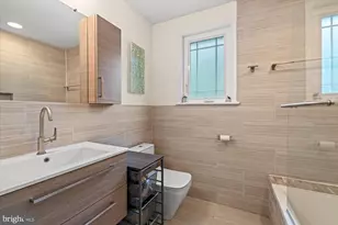 3202 Coquelin Terrace, Chevy Chase, MD 20815 - Photo 21