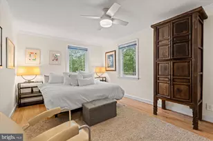 3202 Coquelin Terrace, Chevy Chase, MD 20815 - Photo 15