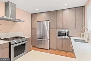 3202 Coquelin Terrace, Chevy Chase, MD 20815 - Photo 5