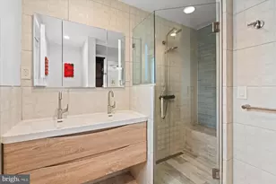 3202 Coquelin Terrace, Chevy Chase, MD 20815 - Photo 17