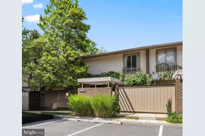 19675 Brassie Place #1-F, Montgomery Village, MD 20886 - Photo 25
