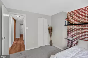 19675 Brassie Pl, Montgomery Village, MD 20886 - Photo 19