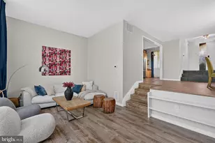 19675 Brassie Pl, Montgomery Village, MD 20886 - Photo 7