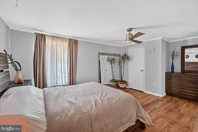 19675 Brassie Place #1-F, Montgomery Village, MD 20886 - Photo 15