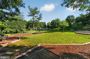 19675 Brassie Pl, Montgomery Village, MD 20886 - Photo 35