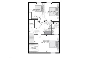 19675 Brassie Pl, Montgomery Village, MD 20886 - Photo 29