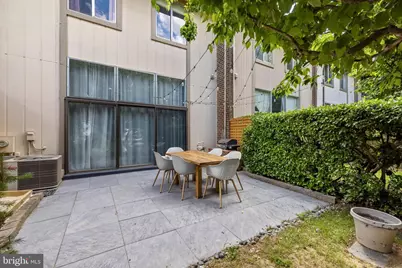 19675 Brassie Place #1-F, Montgomery Village, MD 20886 - Photo 23