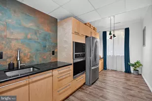 19675 Brassie Pl, Montgomery Village, MD 20886 - Photo 5