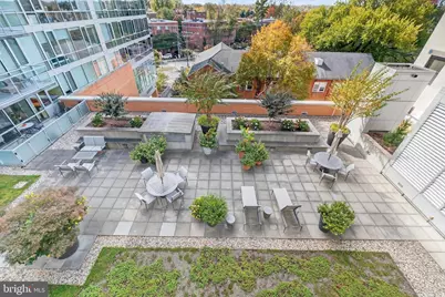 6820 Wisconsin Avenue #4006, Bethesda, MD 20815 - Photo 25