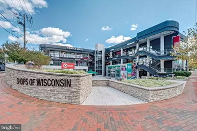 6820 Wisconsin Avenue #4006, Bethesda, MD 20815 - Photo 31