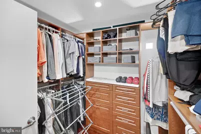6820 Wisconsin Avenue #4006, Bethesda, MD 20815 - Photo 13