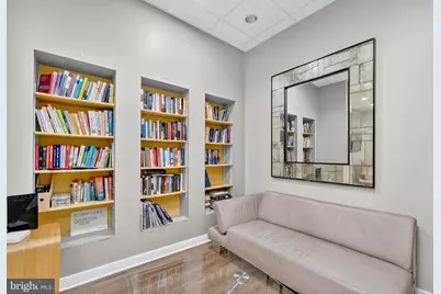 6820 Wisconsin Avenue #4006, Bethesda, MD 20815 - Photo 29