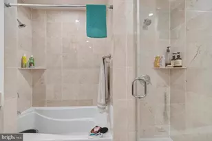 6820 Wisconsin Ave, Bethesda, MD 20815 - Photo 21