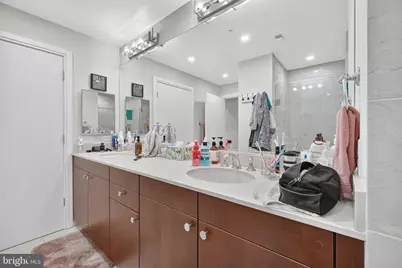 6820 Wisconsin Avenue #4006, Bethesda, MD 20815 - Photo 23