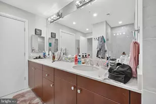 6820 Wisconsin Ave, Bethesda, MD 20815 - Photo 23