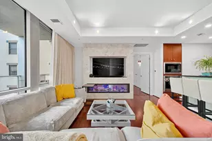 6820 Wisconsin Ave, Bethesda, MD 20815 - Photo 5