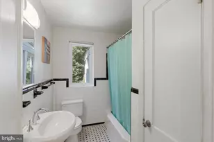 9612 Page Ave, Bethesda, MD 20814 - Photo 13