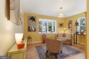 9612 Page Ave, Bethesda, MD 20814 - Photo 5