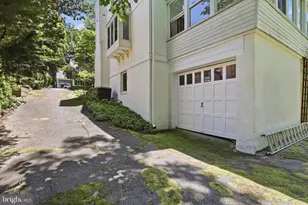 9612 Page Ave, Bethesda, MD 20814 - Photo 19