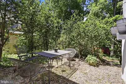 9612 Page Avenue, Bethesda, MD 20814 - Photo 19