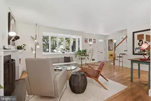 9612 Page Ave, Bethesda, MD 20814 - Photo 3