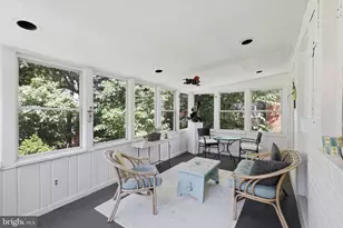 9612 Page Ave, Bethesda, MD 20814 - Photo 11