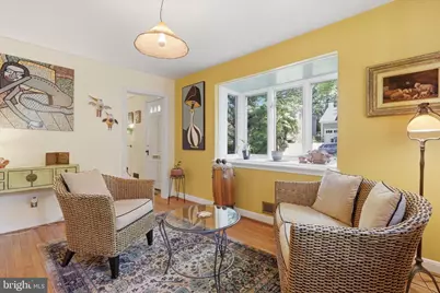 9612 Page Avenue, Bethesda, MD 20814 - Photo 5
